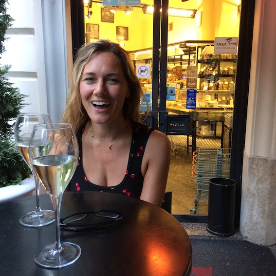 compleanno2019